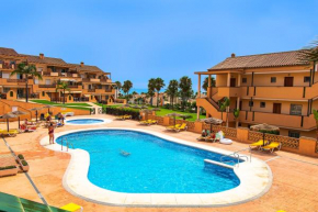 Alta Loma Costa, Fuengirola